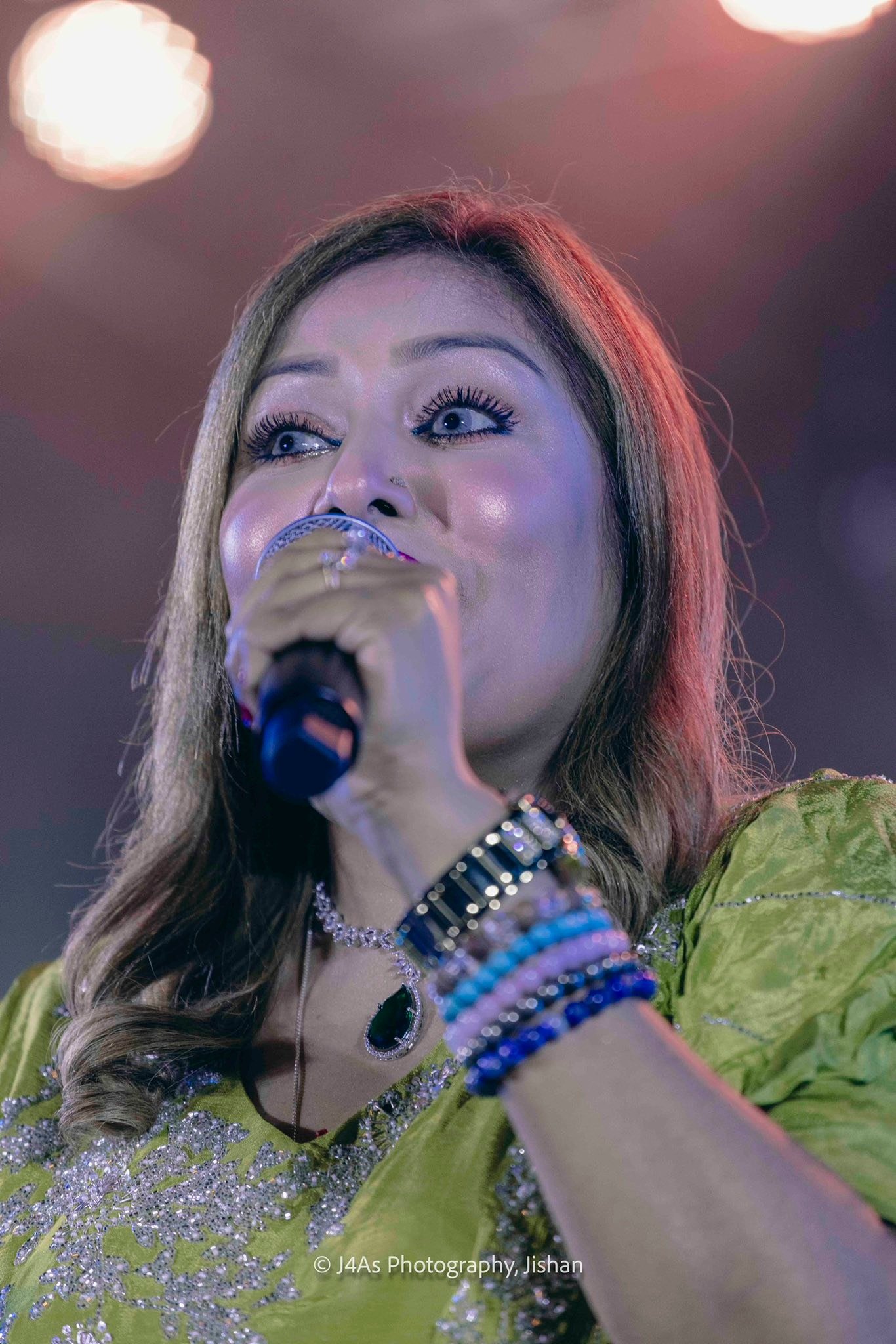 Cultural Dance Group