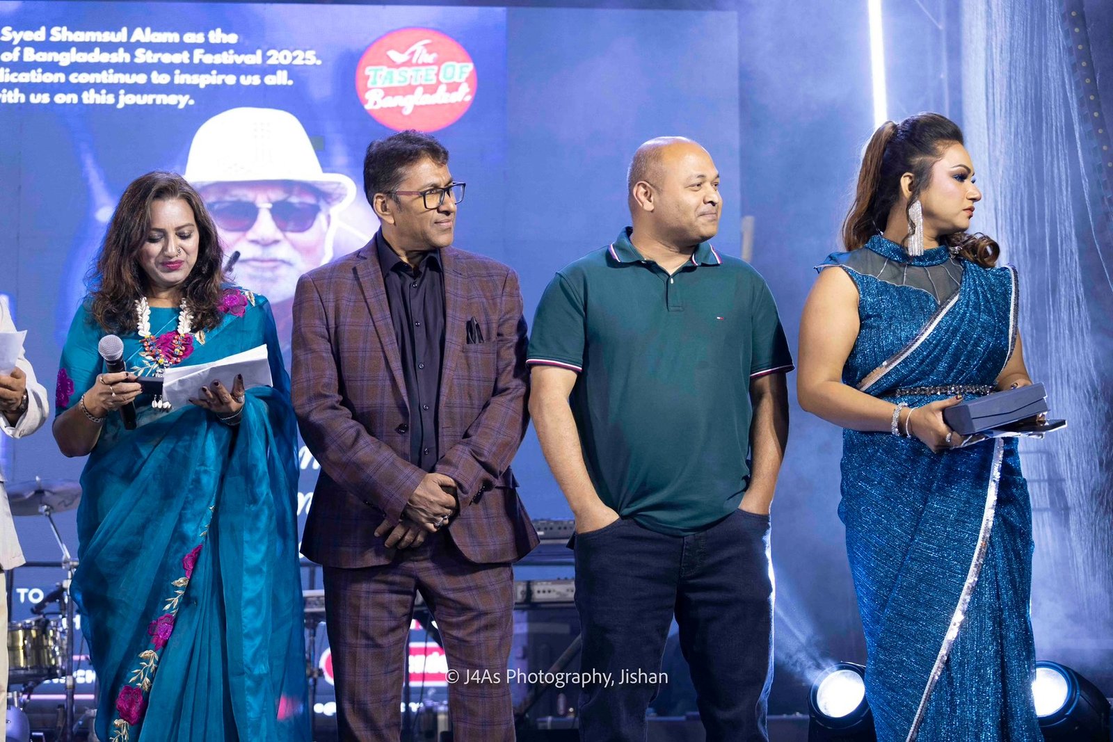 Family-Friendly Activities