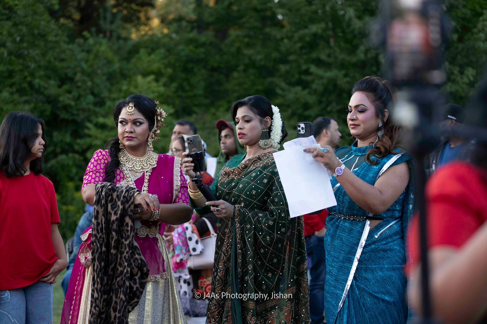 Exclusive Sponsorship Opportunities alternate