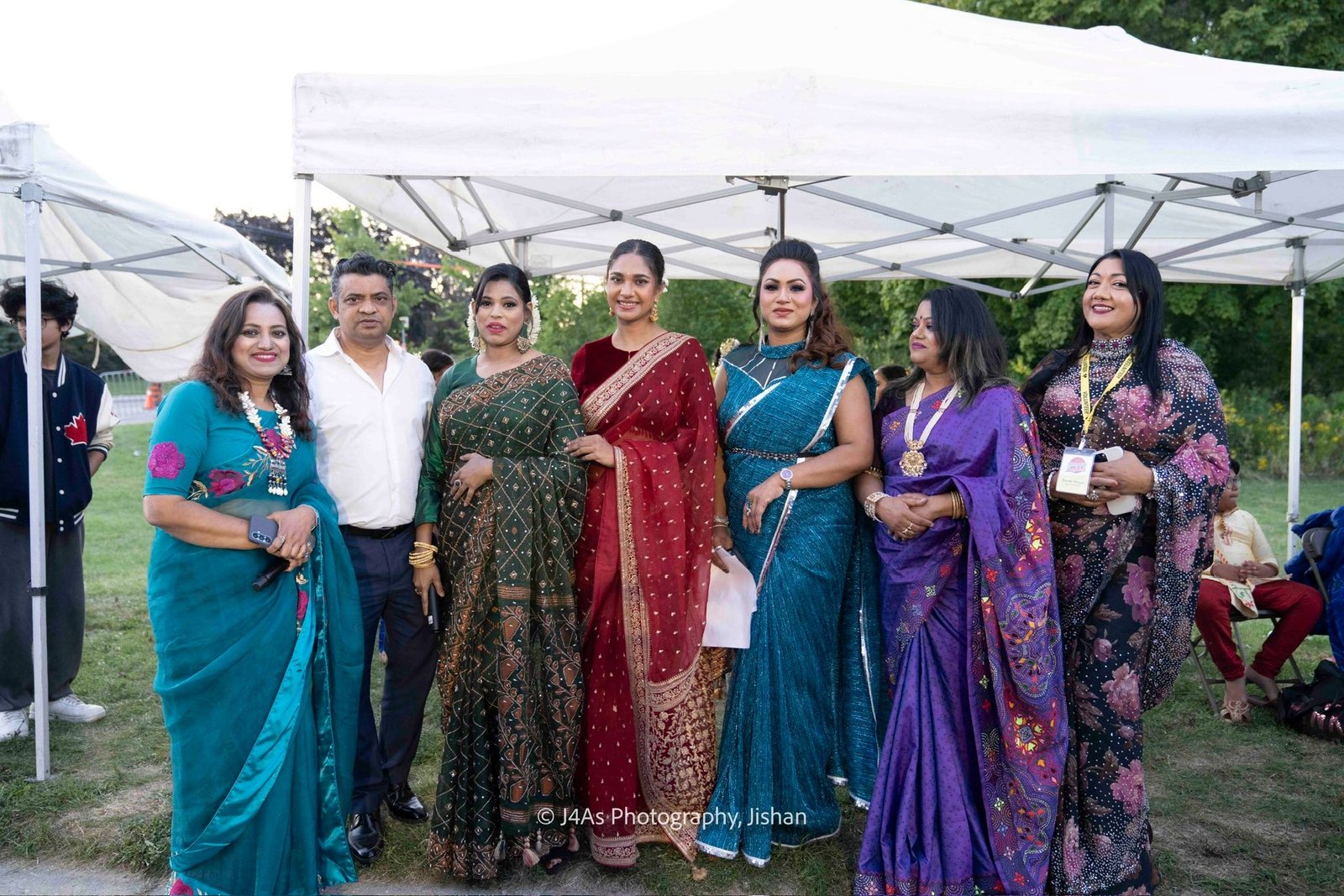 Art & Cultural Exhibitions