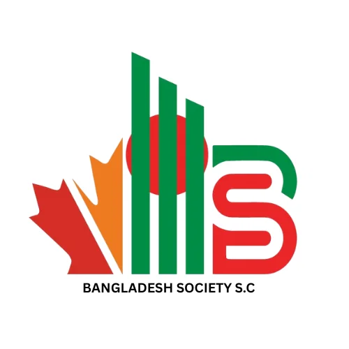 Bangladesh Society