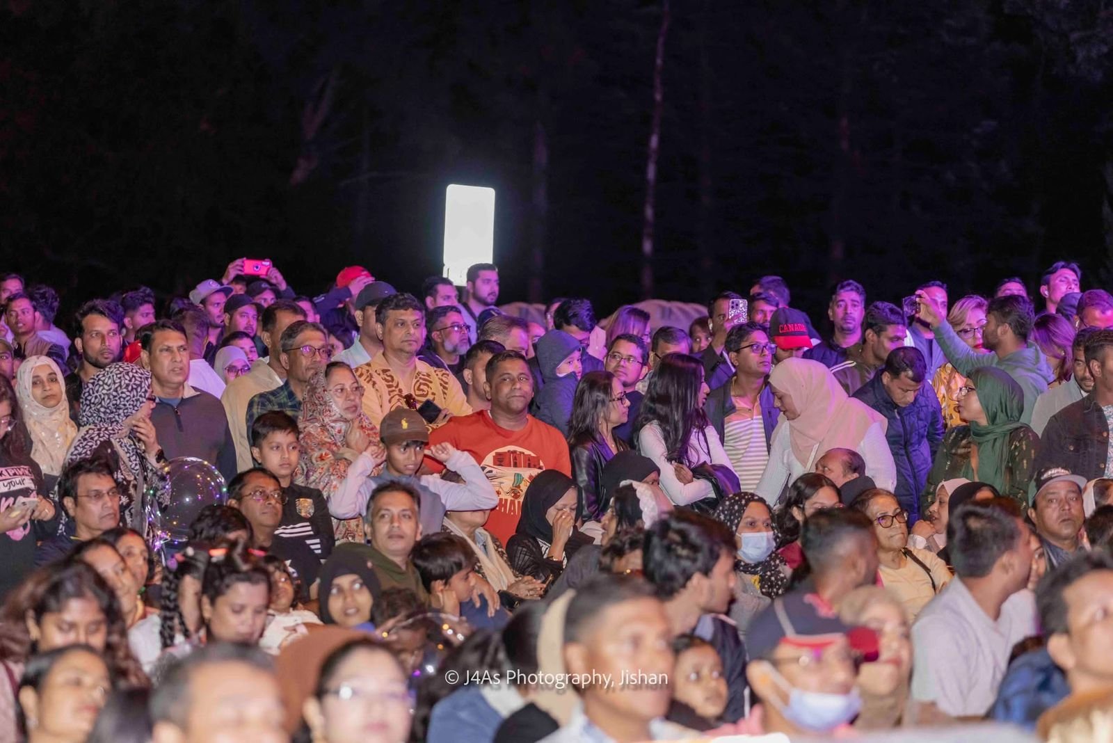 Powerful Brand Visibility alternate