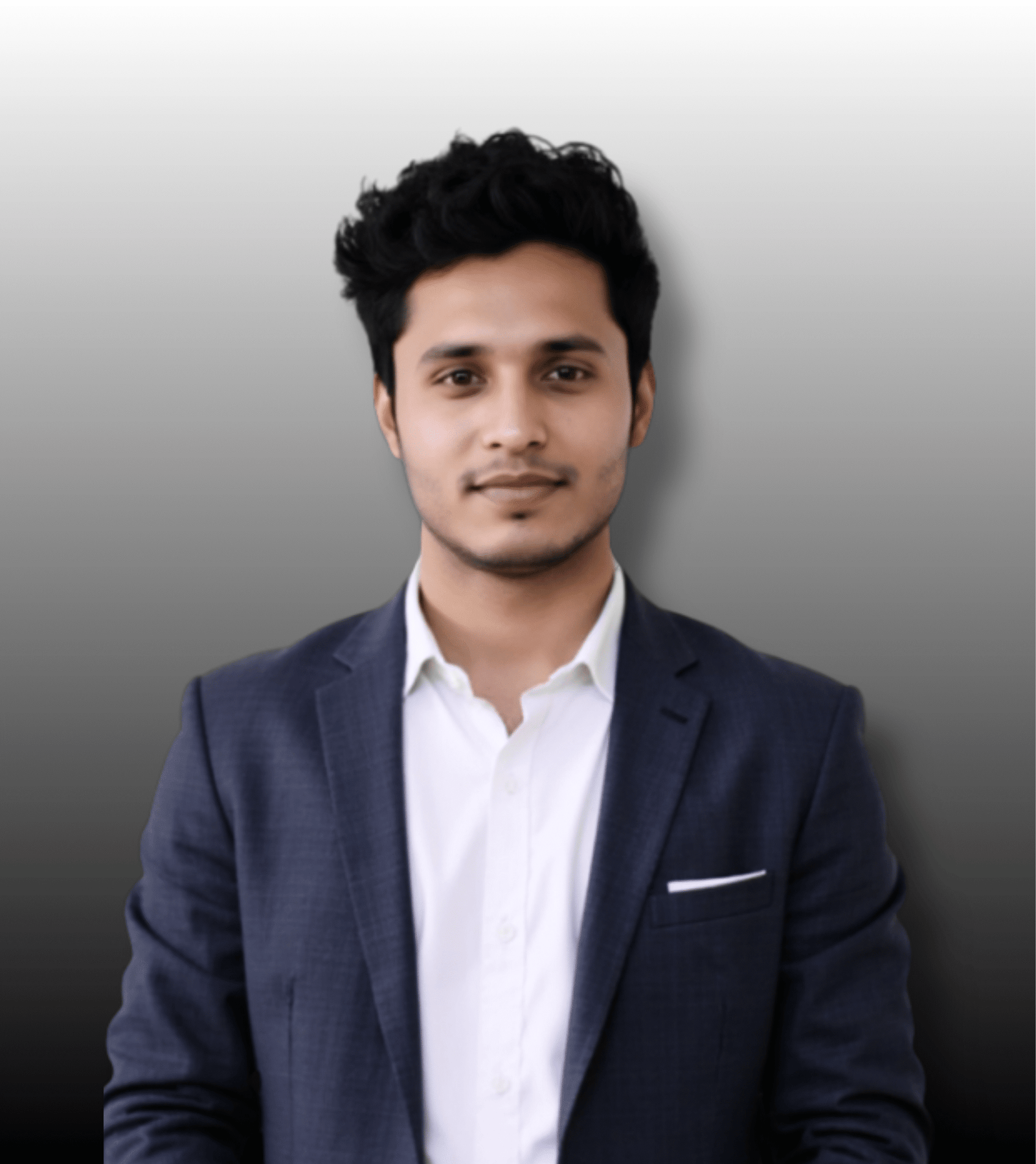 Shofiqul Islam Shofiq