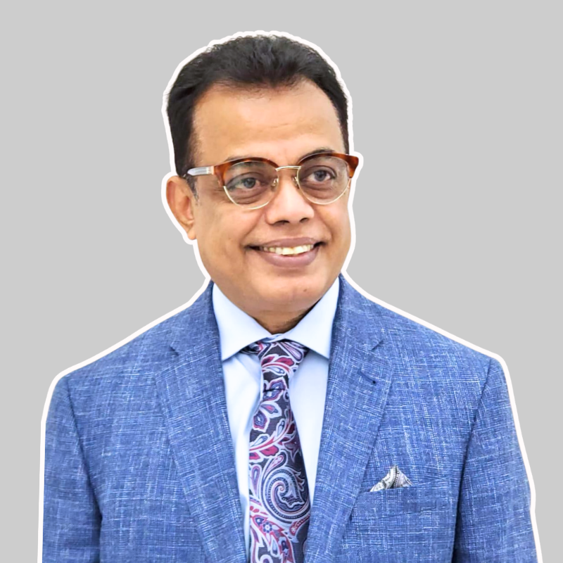 Sabyasachi Choudhury (Jishu)